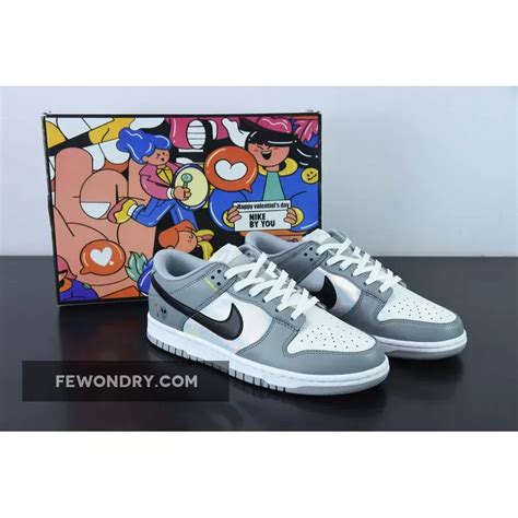 dunks nike custom|customizable dunks Nike.